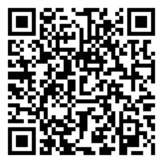 kod QR z danymi kontaktowymi 52507579600000