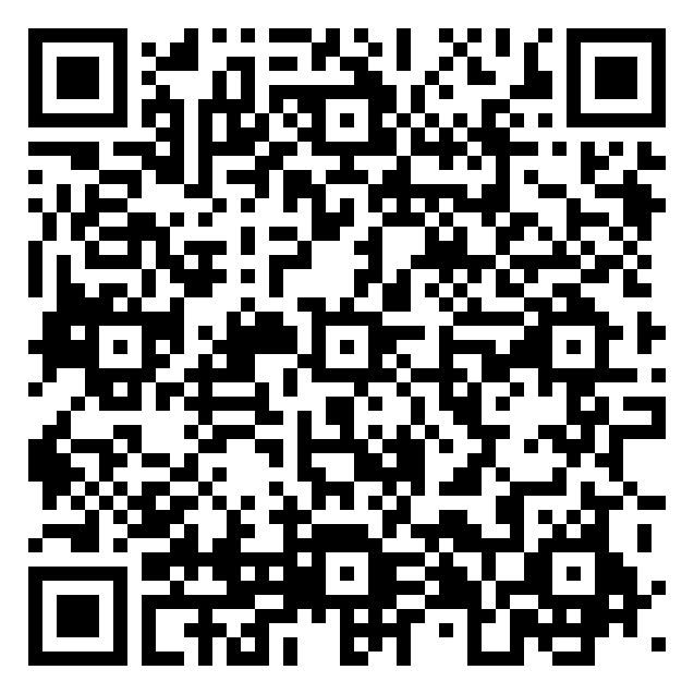 Hpl System kod QR z danymi kontaktowymi kod QR z danymi kontaktowymi 36556121800000