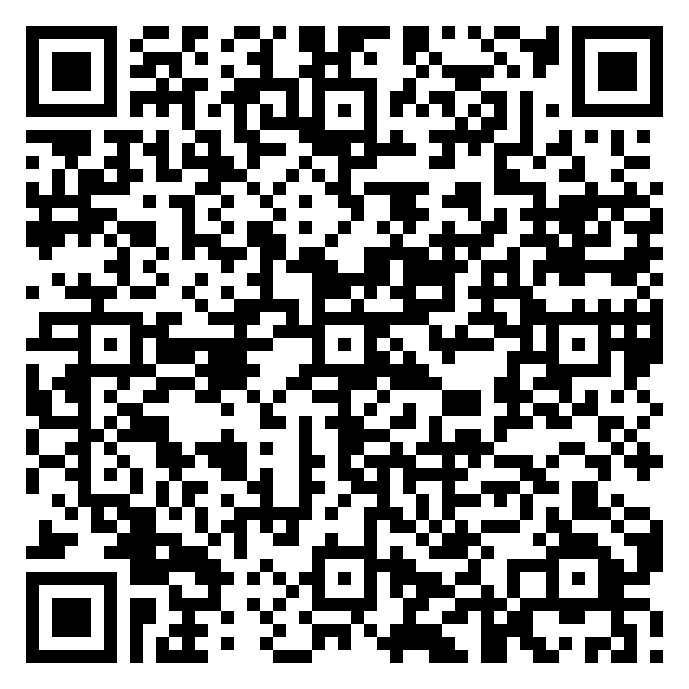 kod QR z danymi kontaktowymi 14005602900000