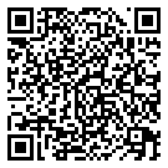 kod QR z danymi kontaktowymi 38260461500000