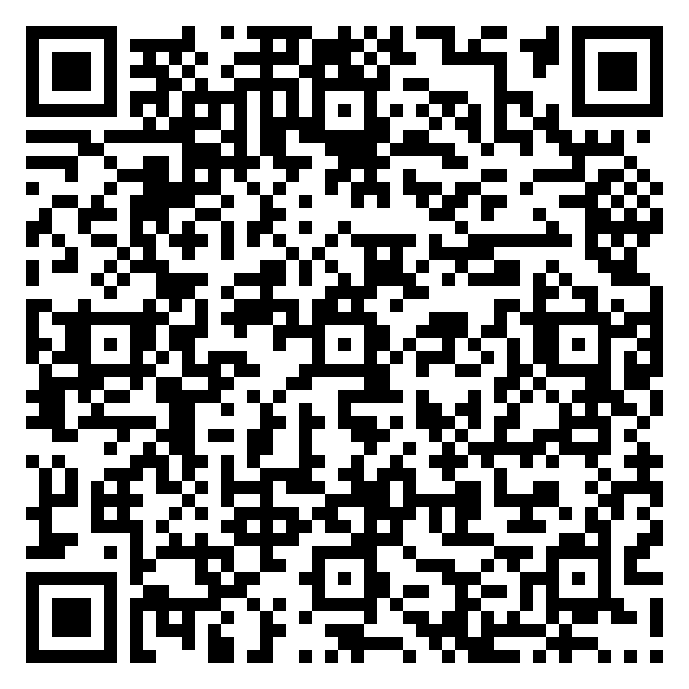 kod QR z danymi kontaktowymi 01717109100000