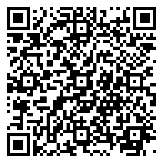 kod QR z danymi kontaktowymi 32156459900000