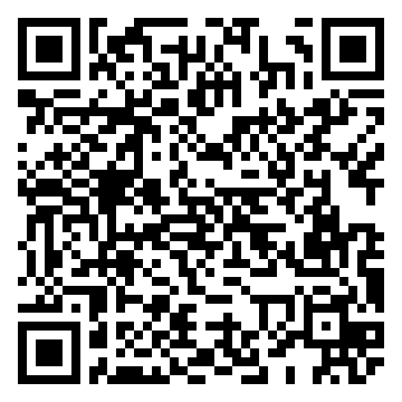 kod QR z danymi kontaktowymi 02191137200000