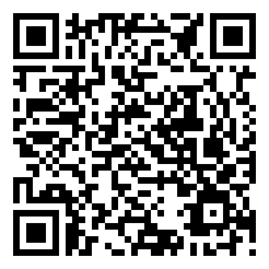 kod QR z danymi kontaktowymi 38791506000000