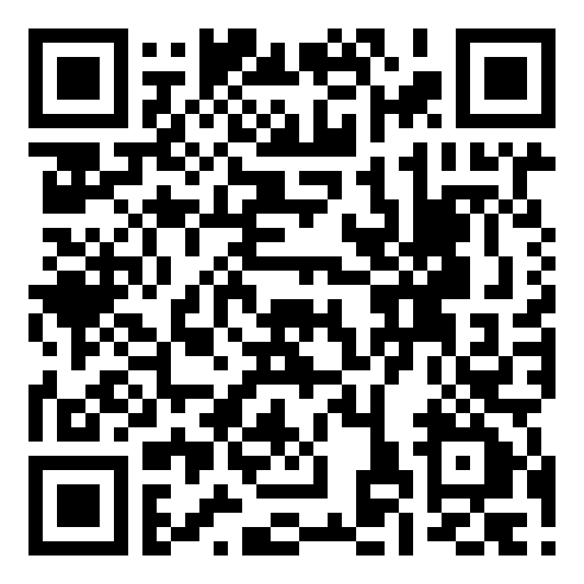 kod QR z danymi kontaktowymi 52948450500000