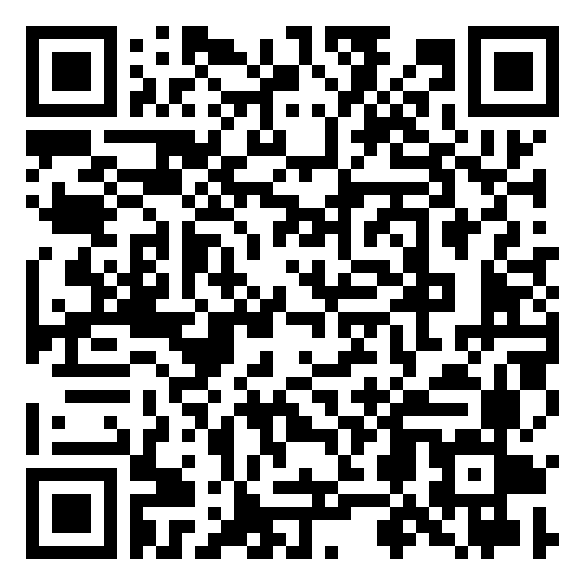 kod QR z danymi kontaktowymi 52967944000000