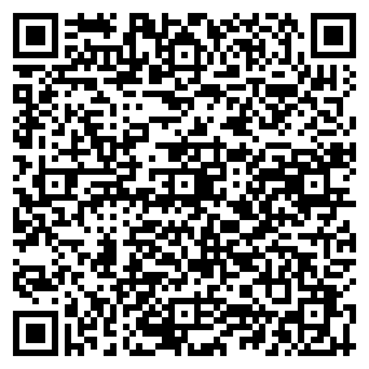 kod QR z danymi kontaktowymi 38419229800000
