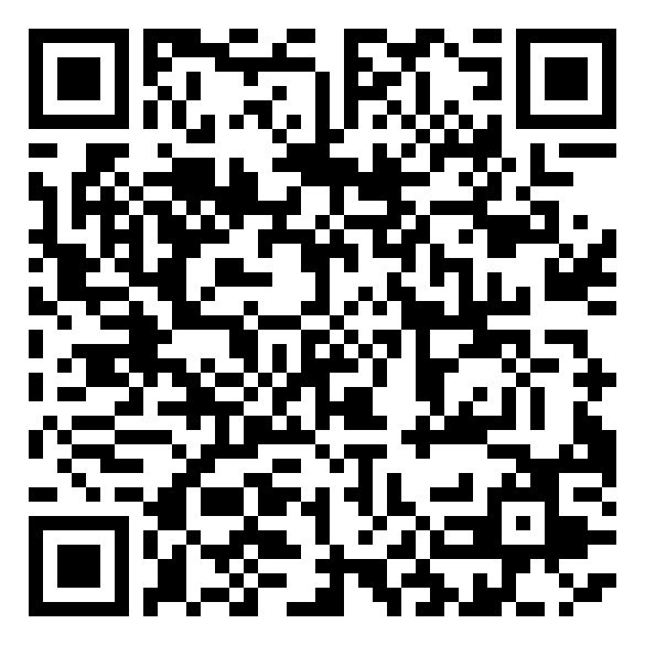 kod QR z danymi kontaktowymi 52307932400000
