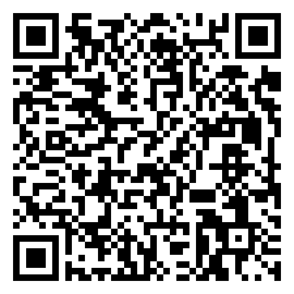 kod QR z danymi kontaktowymi 38176007500000