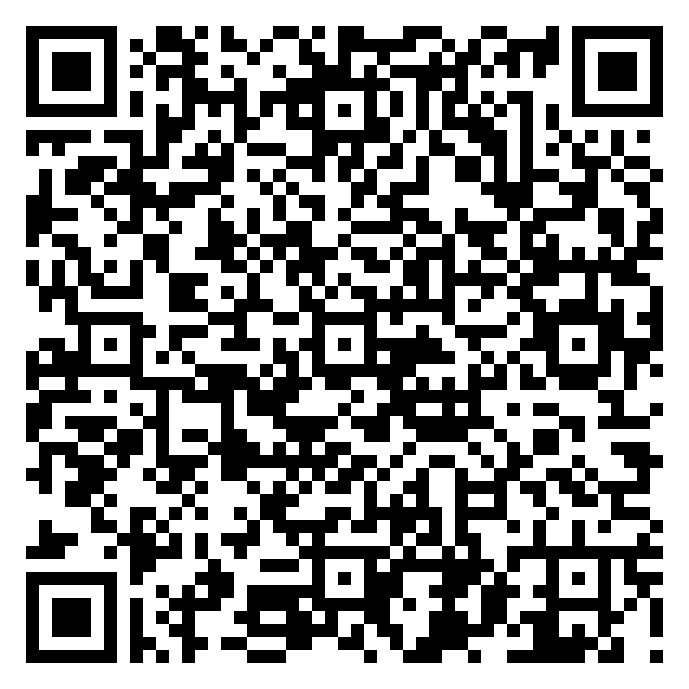 kod QR z danymi kontaktowymi 10021823300000