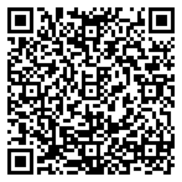 kod QR z danymi kontaktowymi 24124411000000