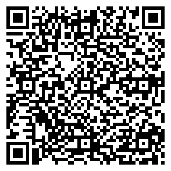 kod QR z danymi kontaktowymi 34075952300000