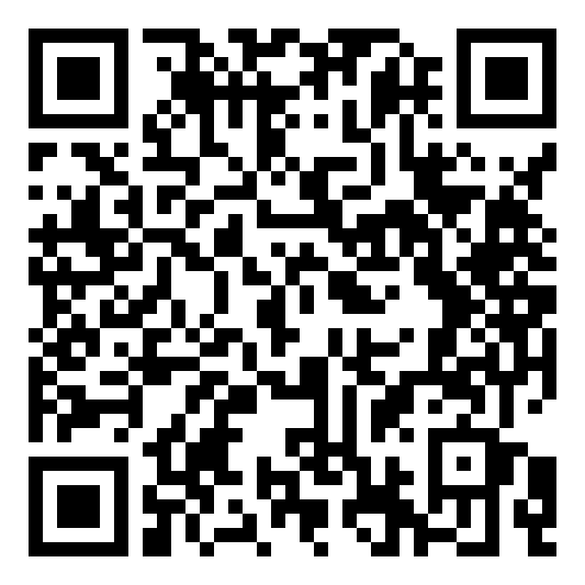 kod QR z danymi kontaktowymi 52195947500000
