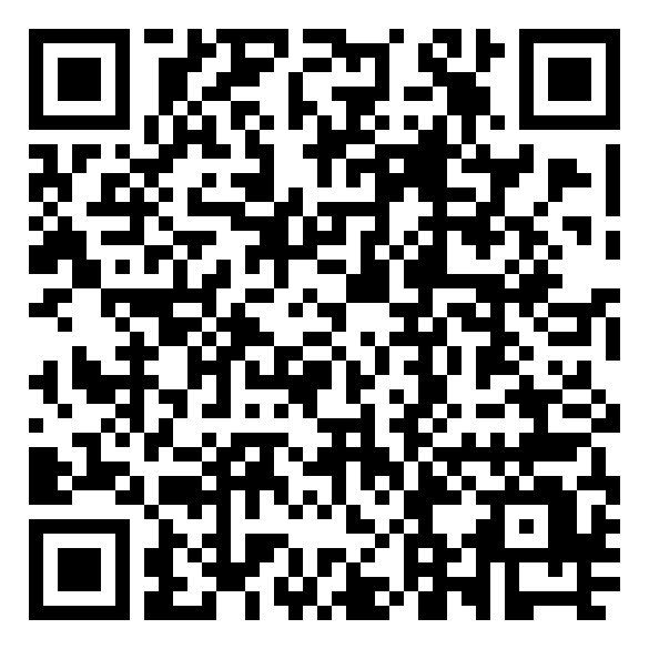 kod QR z danymi kontaktowymi 30251794000000