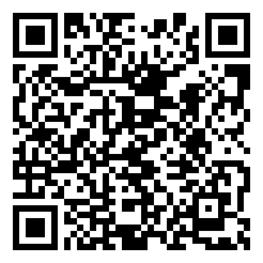 kod QR z danymi kontaktowymi 52321748200000