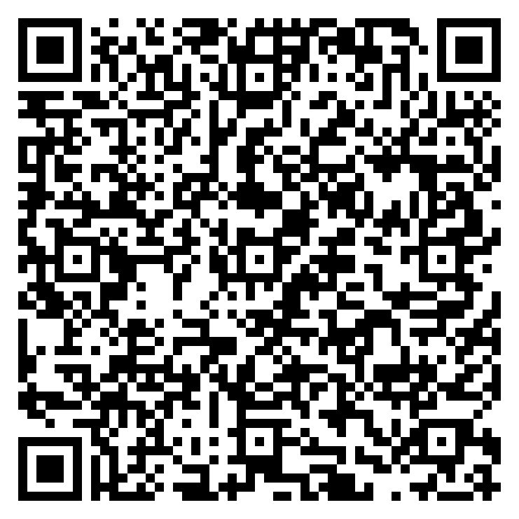 kod QR z danymi kontaktowymi 01525141400000