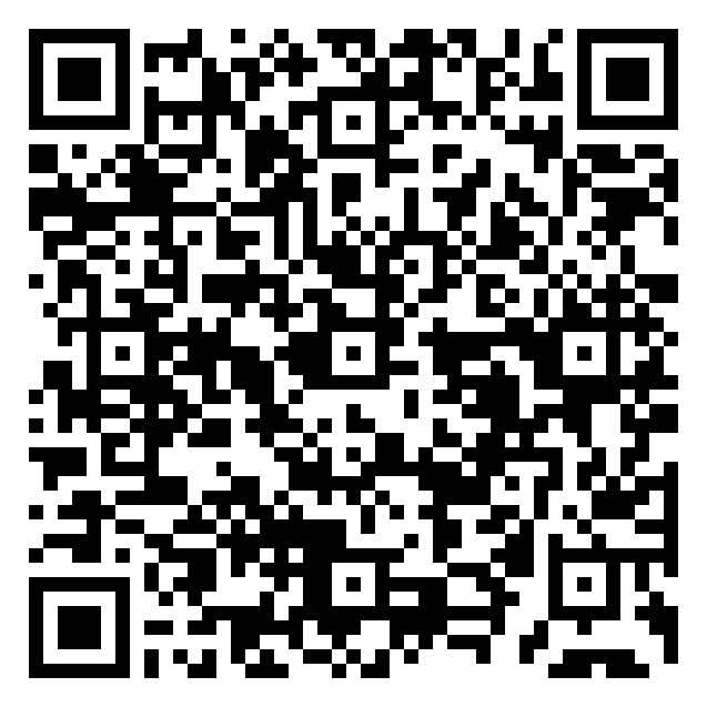 kod QR z danymi kontaktowymi 38490104000000