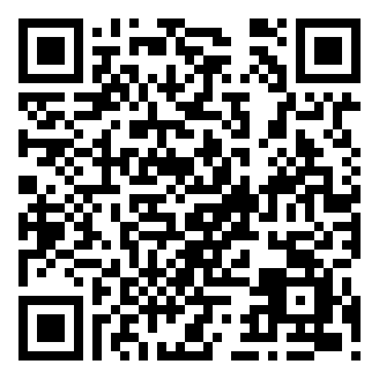 kod QR z danymi kontaktowymi 52690142800000