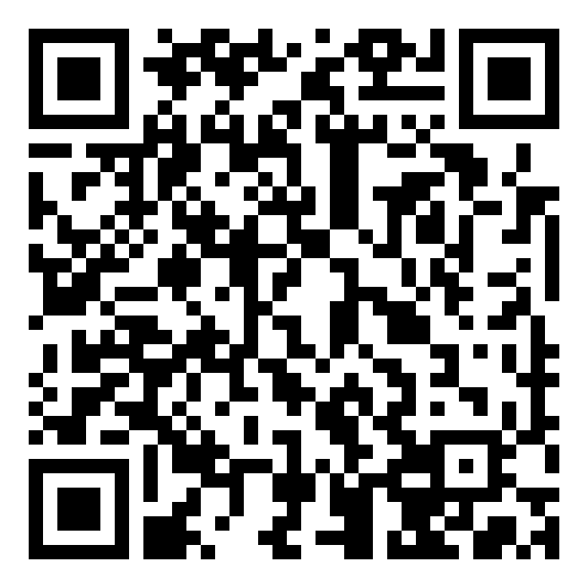 kod QR z danymi kontaktowymi 38624774400000
