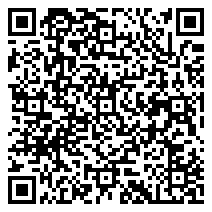 kod QR z danymi kontaktowymi 54338475000000
