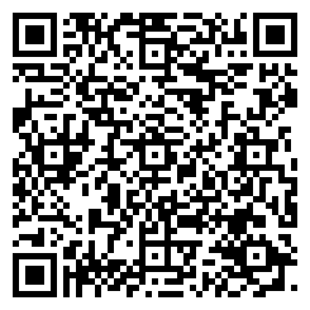 kod QR z danymi kontaktowymi 38373164600000