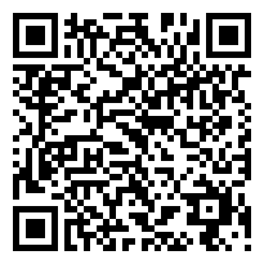 kod QR z danymi kontaktowymi 52675403900000