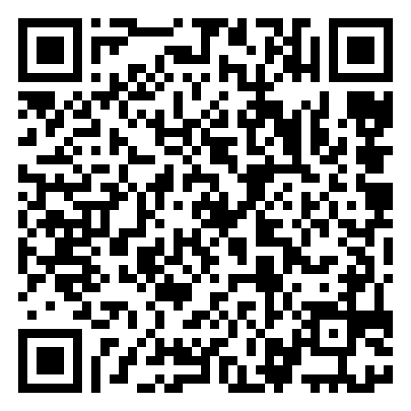kod QR z danymi kontaktowymi 38630059100000
