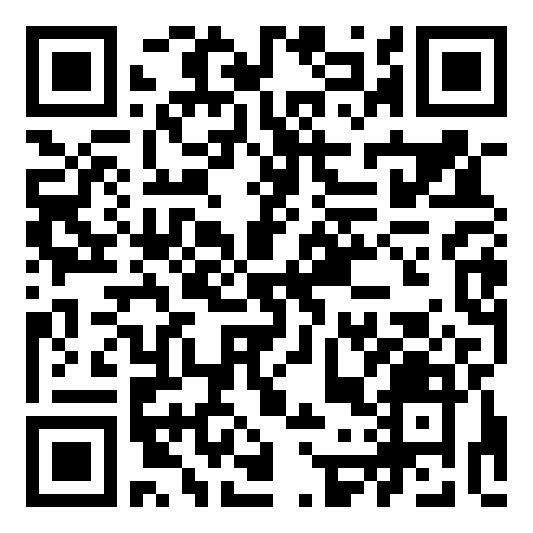 kod QR z danymi kontaktowymi 38770010500000
