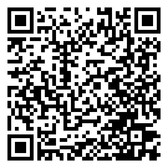 kod QR z danymi kontaktowymi 38769166500000