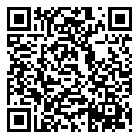 Hpq Invest kod QR z danymi kontaktowymi kod QR z danymi kontaktowymi 38397377000000