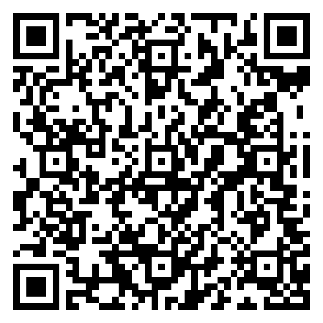 kod QR z danymi kontaktowymi 38205415500000