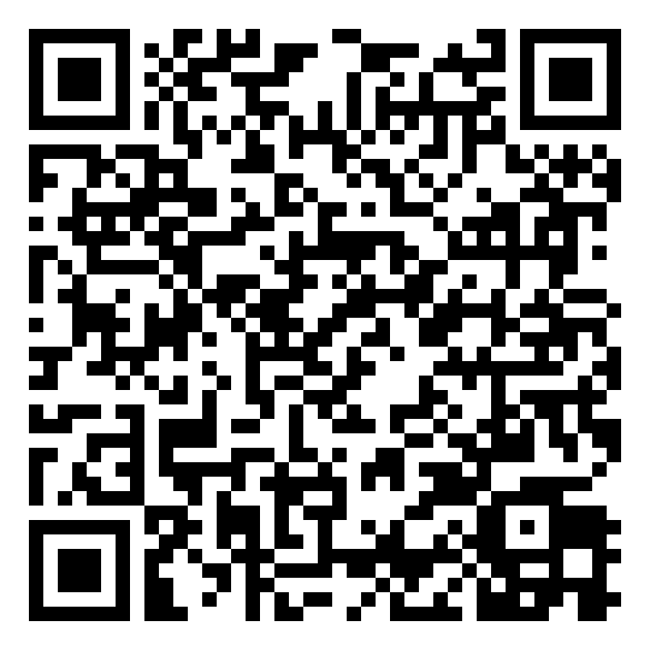 kod QR z danymi kontaktowymi 14007194500000