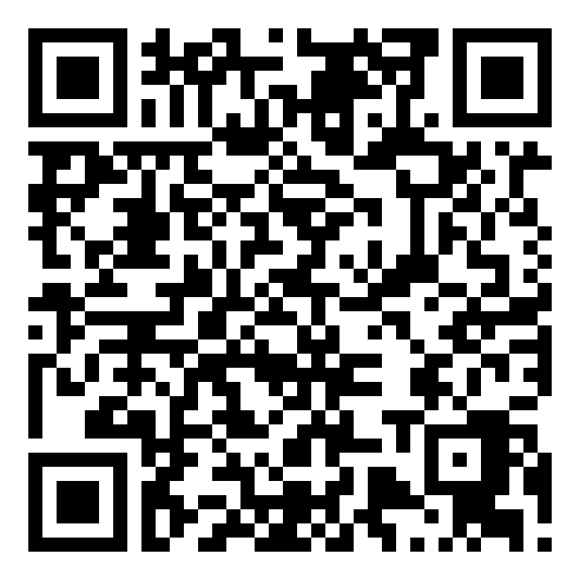 kod QR z danymi kontaktowymi 52917938600000