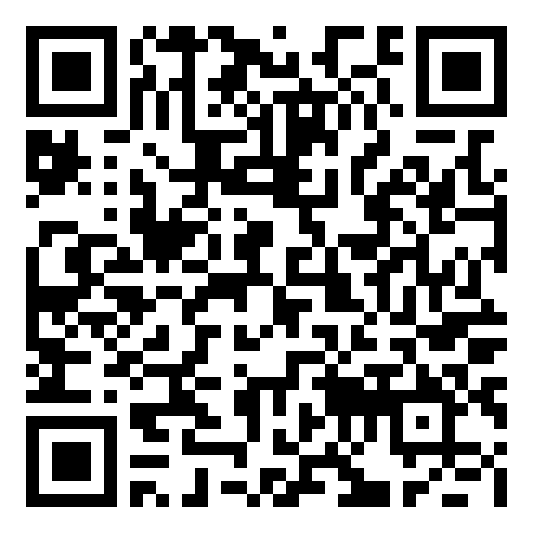 kod QR z danymi kontaktowymi 54033679100000