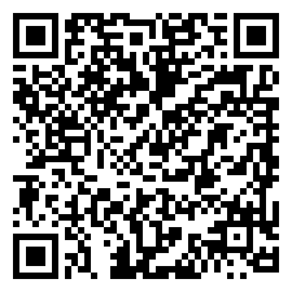 kod QR z danymi kontaktowymi 52935252500000