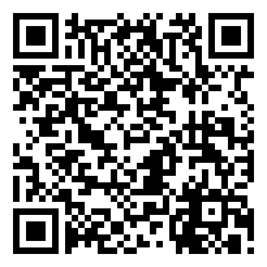 kod QR z danymi kontaktowymi 54299616100000