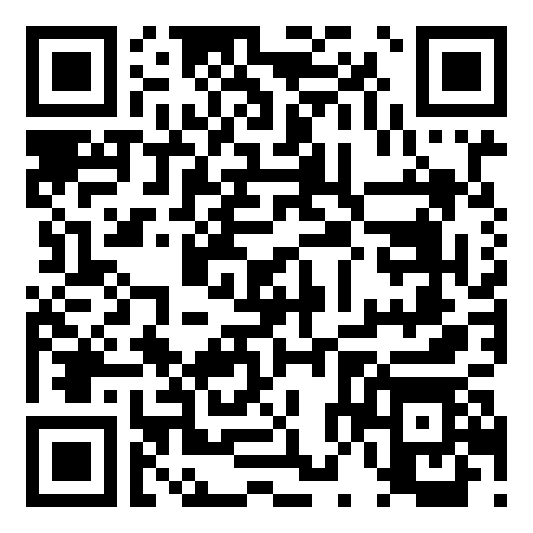 kod QR z danymi kontaktowymi 36248500800000