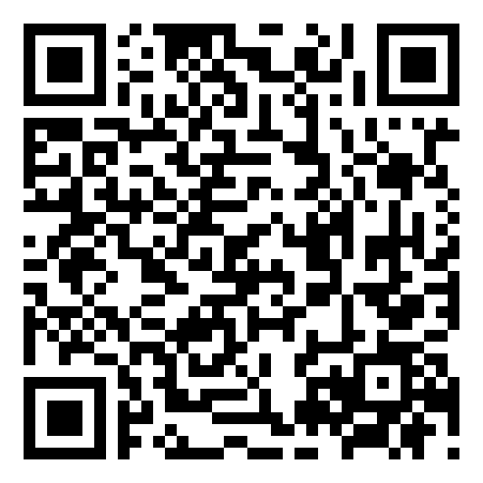 kod QR z danymi kontaktowymi 36625893000000
