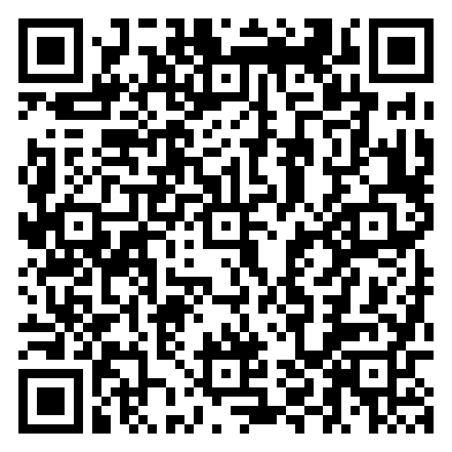 kod QR z danymi kontaktowymi 38491592800000