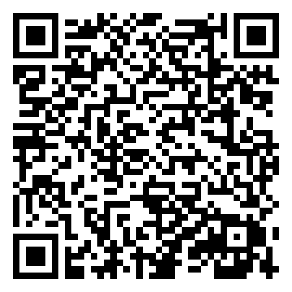 kod QR z danymi kontaktowymi 36733520700000