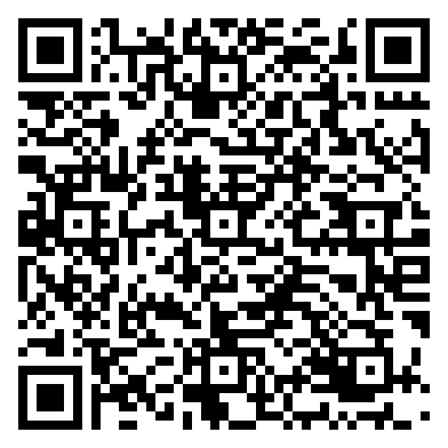 kod QR z danymi kontaktowymi 36974850500000