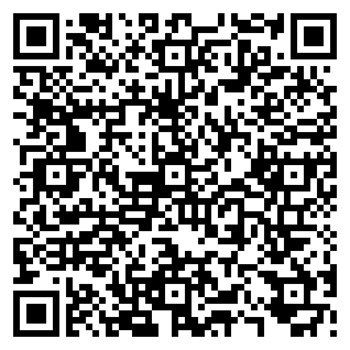 kod QR z danymi kontaktowymi 38814992200000