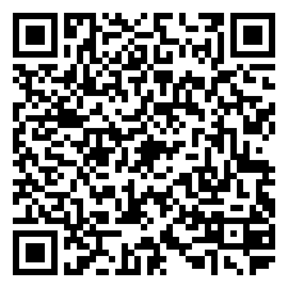 kod QR z danymi kontaktowymi 36733565000000