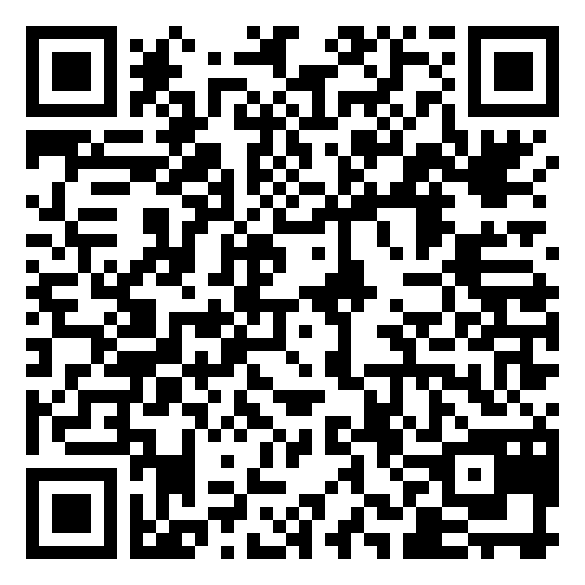 kod QR z danymi kontaktowymi 93107046800000