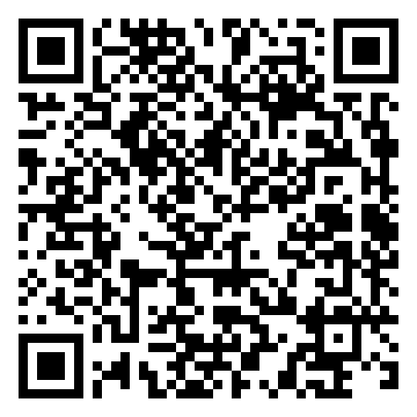 kod QR z danymi kontaktowymi 38011425500000