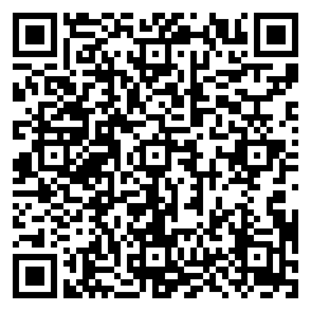 kod QR z danymi kontaktowymi 24282059500000