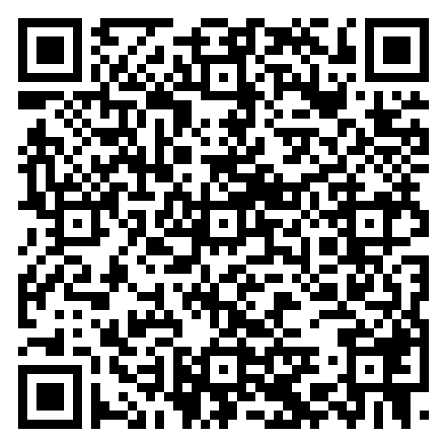 kod QR z danymi kontaktowymi 06031311700000