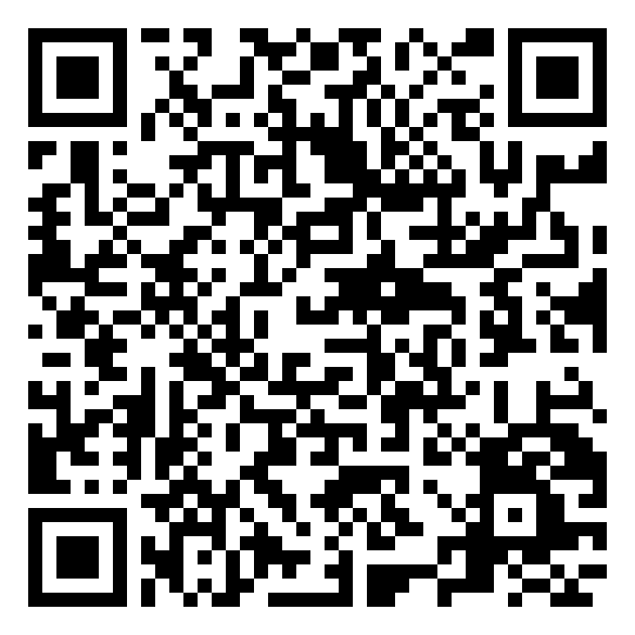 kod QR z danymi kontaktowymi 38010589400000