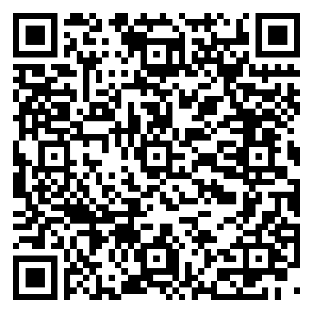 kod QR z danymi kontaktowymi 38818665600000