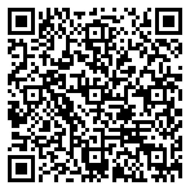 kod QR z danymi kontaktowymi 09152694900000